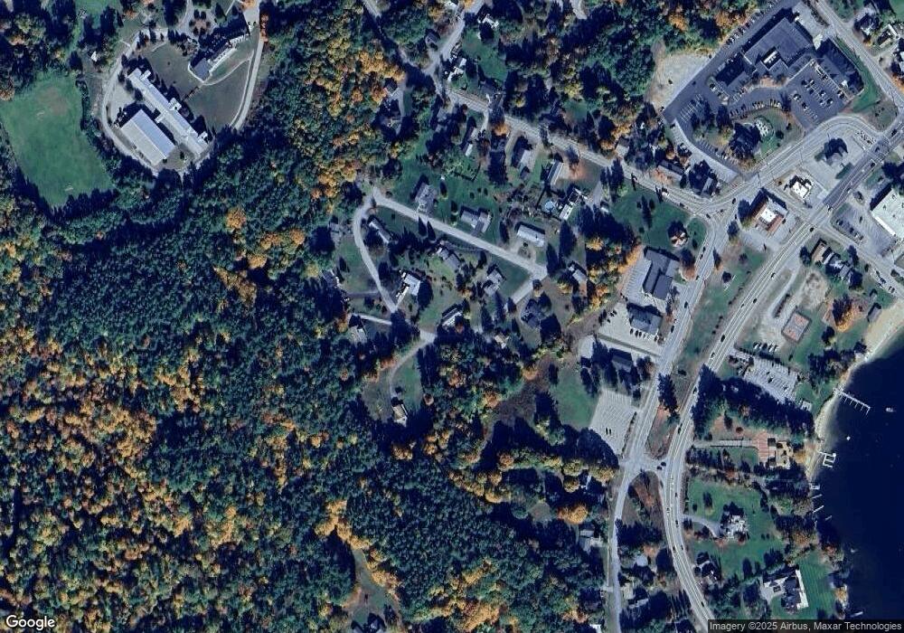 63 Chase Cir, Center Harbor, NH 03226 - photo 1