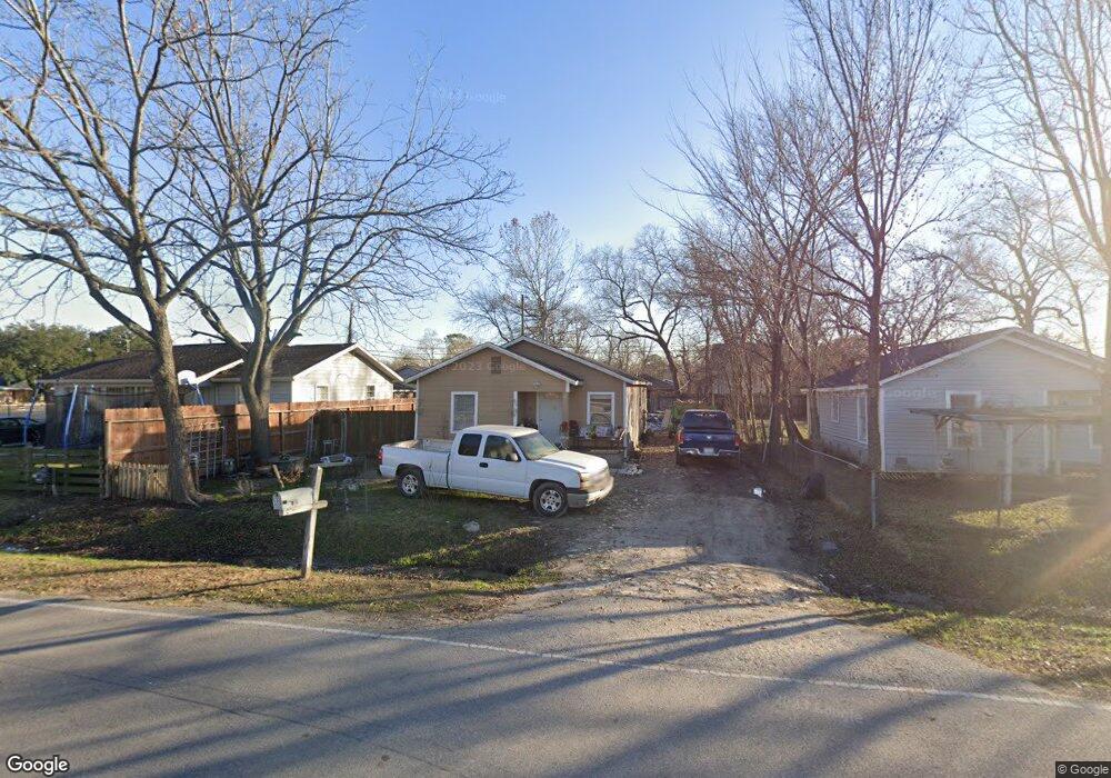 3314 Mooney Rd, Houston, TX 77093 - photo 1