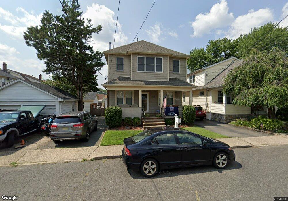 22-12 Myrtle Ave unit 1X, Fair Lawn, NJ 07410 - photo 1