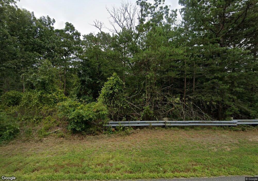 308 Corsons Tavern Rd, Ocean View, NJ 08230 - photo 1