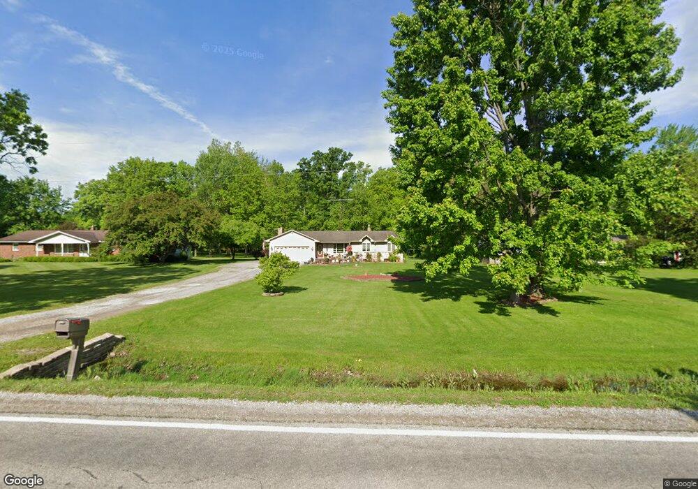 13103 N Elms Rd, Clio, MI 48420 - photo 1