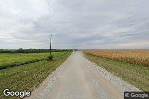 8801 W McKelvie Rd, Malcolm, NE 68402