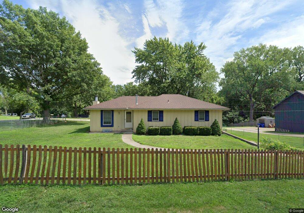 13318 W 59th Terrace, Shawnee, KS 66216 - photo 1