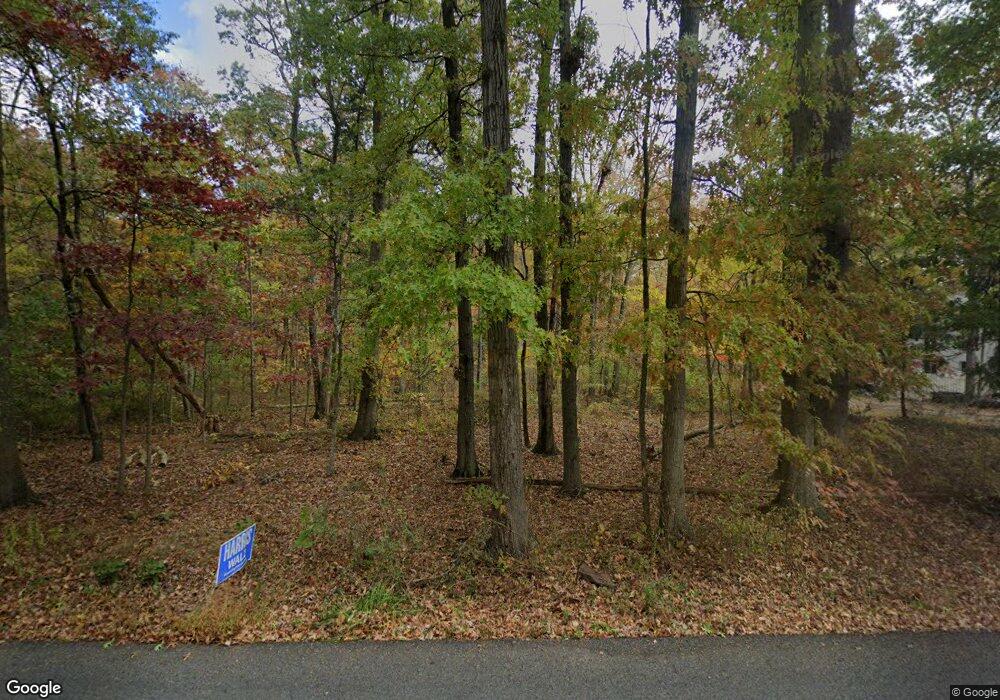 5521 State Park Rd, Point Pleasant, PA 18950 - photo 1