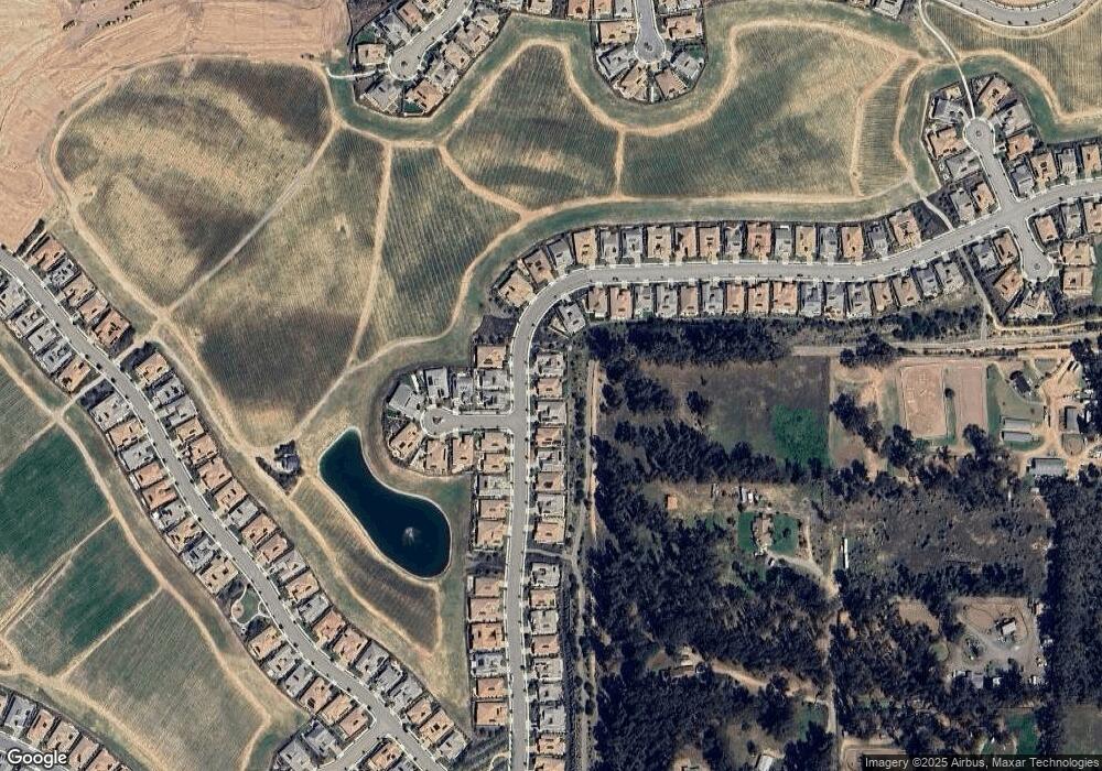 1100 Trail View Place, Nipomo, CA 93444 - photo 1