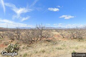 396 Via Durazno Unit 11, Rio Rico, AZ 85648