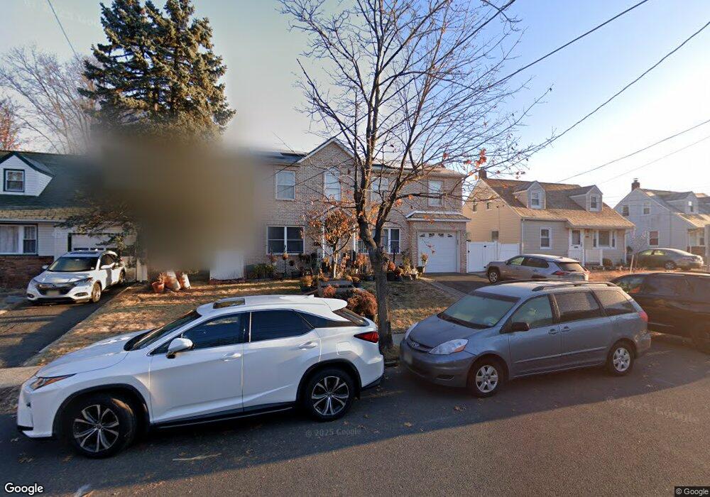 2411 N 3rd St, Union, NJ 07083 - photo 1