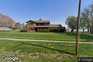 605 Orange St, Tabor, IA 51653
