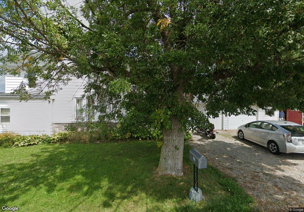 355 Berne St, Berne, IN 46711 - photo 1