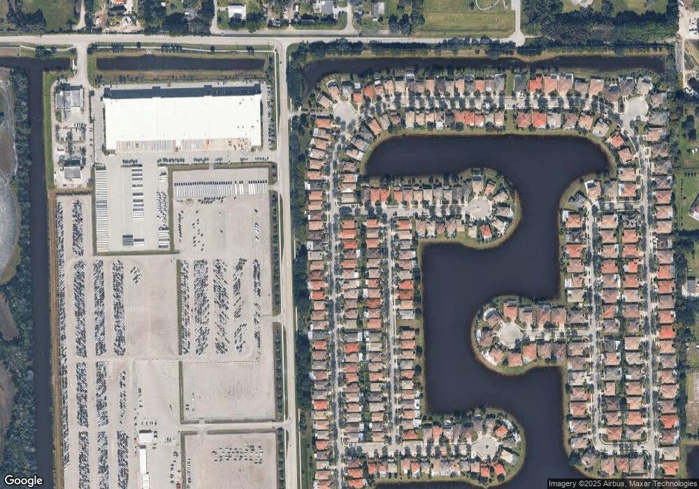 6130 SW 195th Ave, Fort Lauderdale, FL 33332 - photo 1