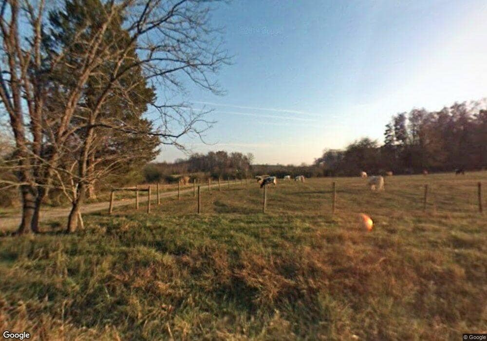 7752 Manor Rock Rd, Siler City, NC 27344 - photo 1