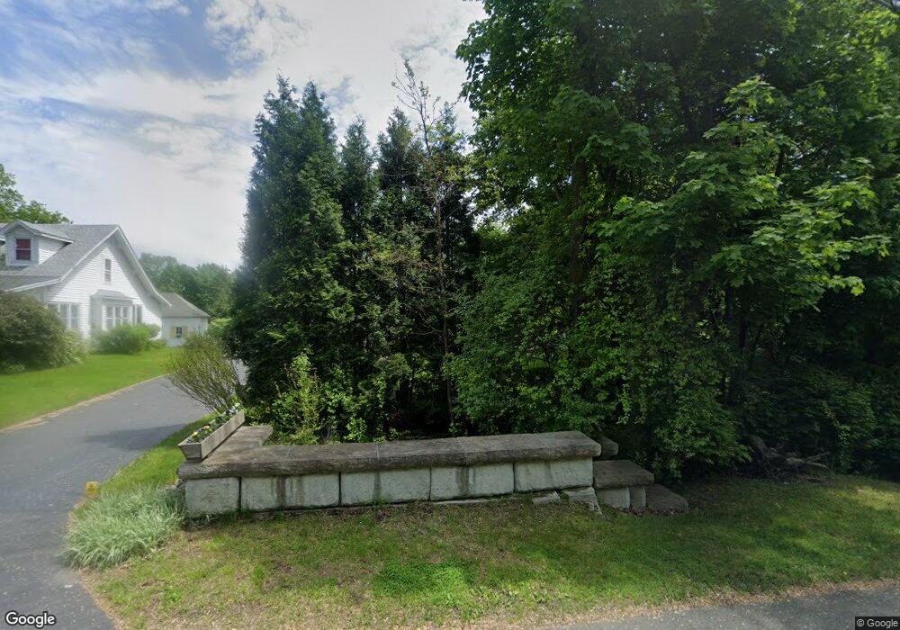 7 S Lyons Ave, Albany, NY 12204 - photo 1