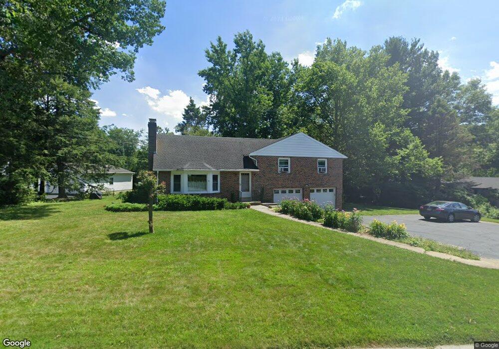 36 Sylvania Rd, Hershey, PA 17033 - photo 1