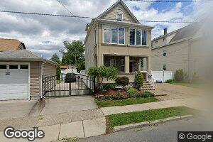79 Van Winkle Ave, Wallington, NJ 07057