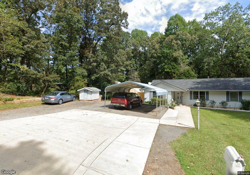 5229 Lawson Robinson Rd unit 10911091, Gainesville, GA 30506 - photo 1