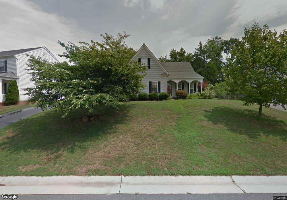 1196 Redfields Rd, Charlottesville, VA 22903 - photo 1