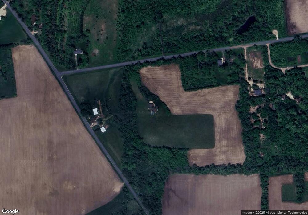 4415 Old Stone Rd, Oregon, WI 53575 - photo 1