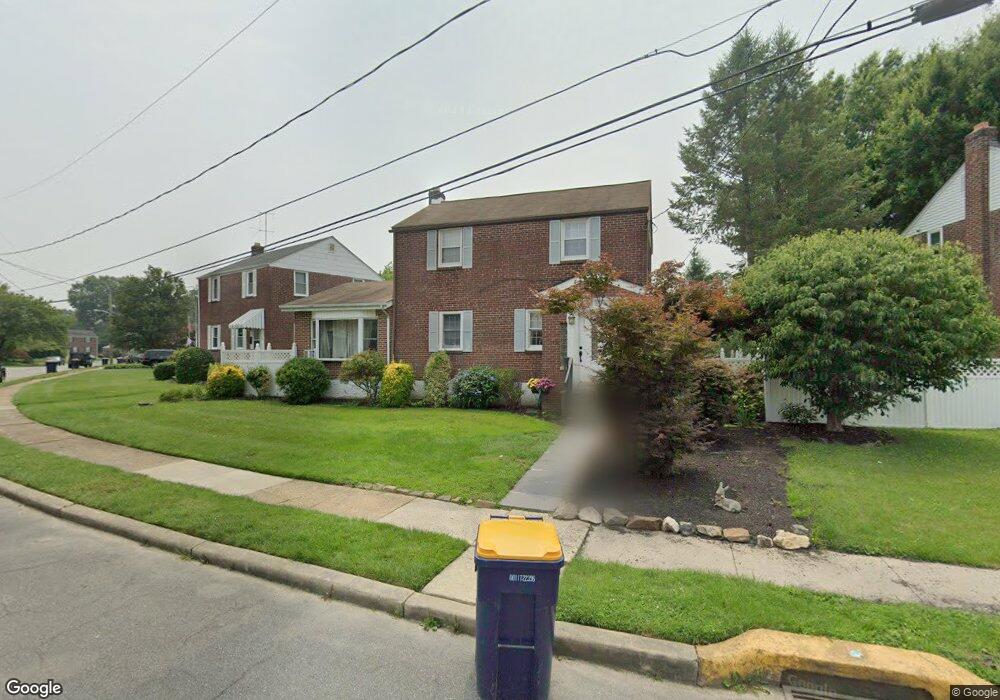 19 Vilone Rd, Wilmington, DE 19805 - photo 1