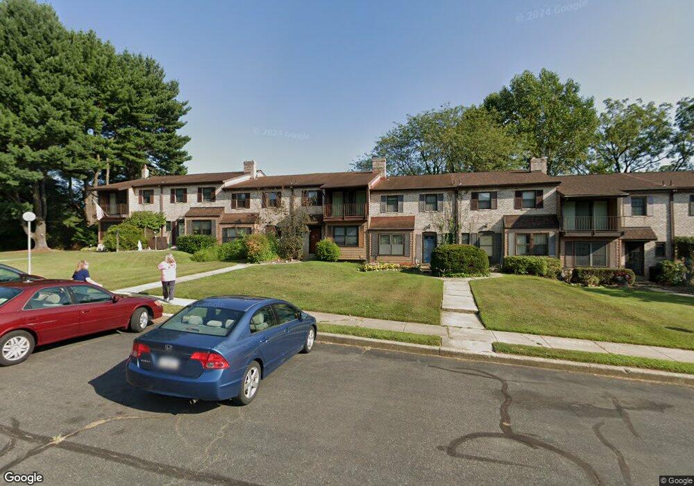 241 Bishop Dr, Aston, PA 19014 - photo 1