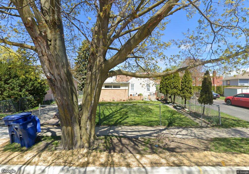 1408 W Cornelia Ave, Waukegan, IL 60085 - photo 1