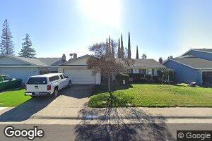 10752 Pedro Way, Rancho Cordova, CA 95670