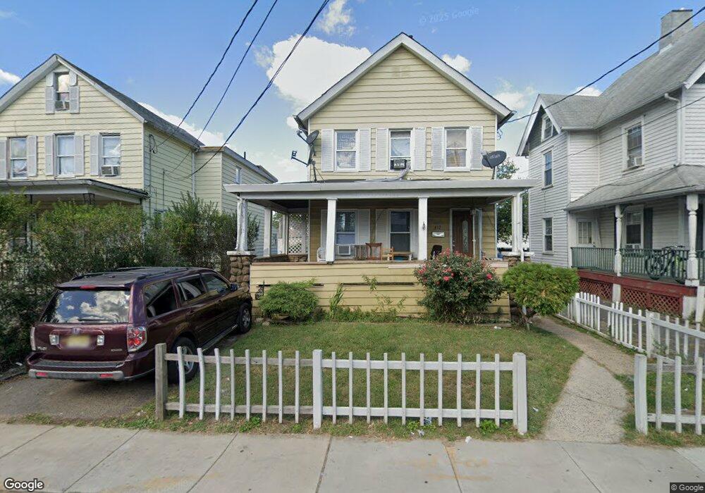 432-34 Orchard Place, Plainfield, NJ 07060 - photo 1