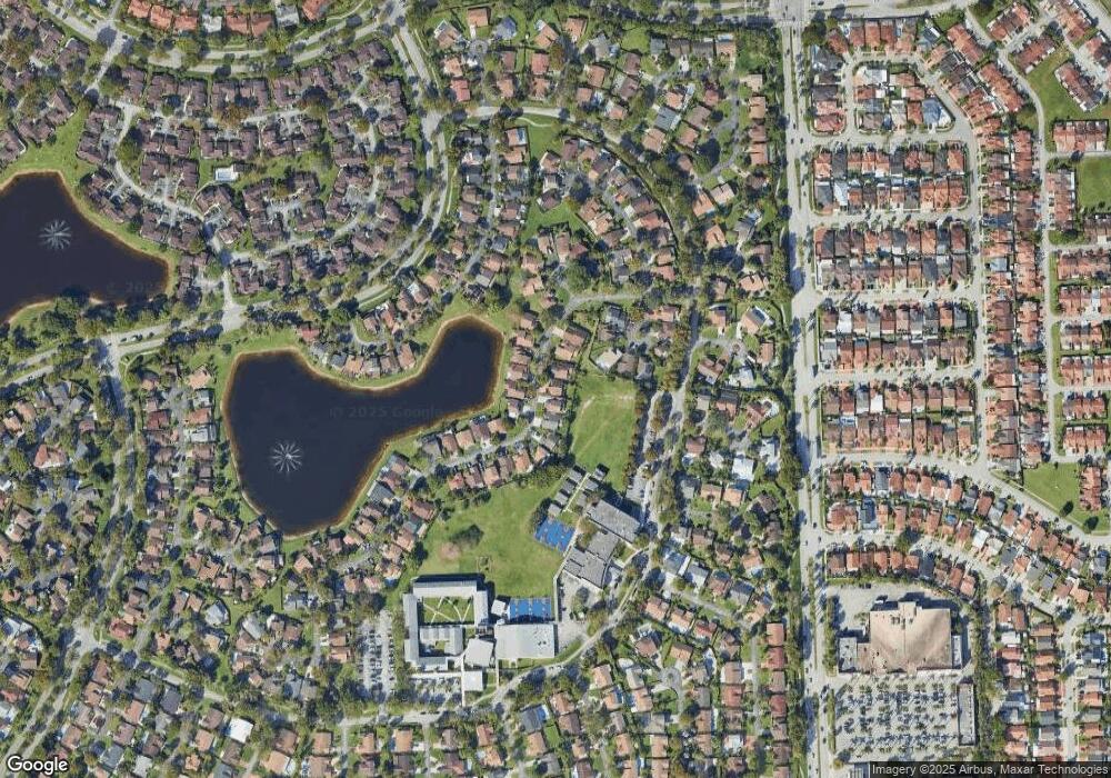 5031 SW 149th Place, Miami, FL 33185 - photo 1