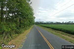 37 AC Dennis Rd, AccoMacK County, VA 23421