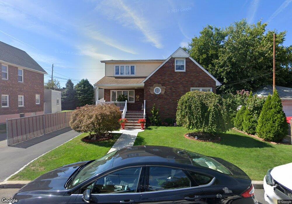 37 Milton Ave, Clifton, NJ 07013 - photo 1