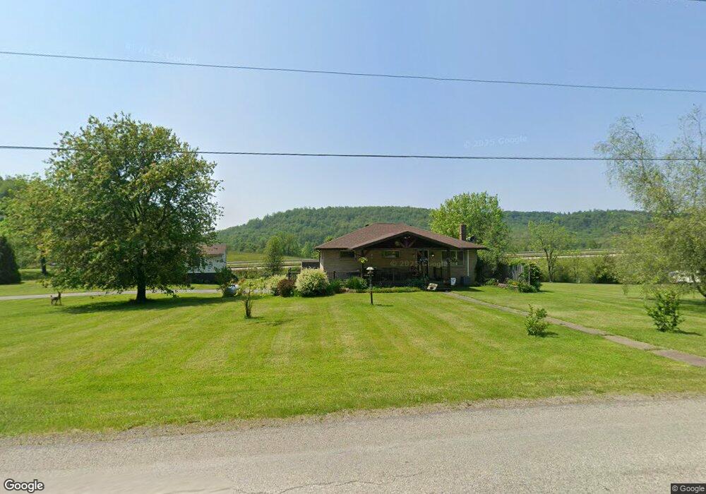 914 Simpson Rd, Indiana, PA 15701 - photo 1