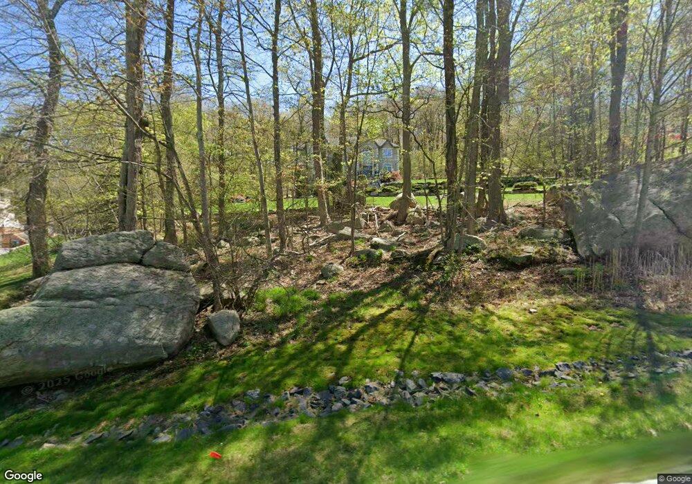 21 Helmstown Ct, Tuxedo Park, NY 10987 - photo 1