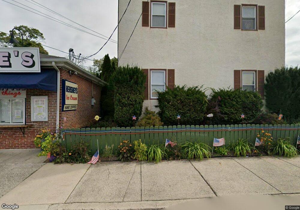 115 E Montgomery Ave, North Wales, PA 19454 - photo 1