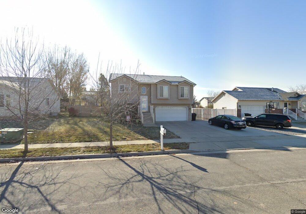 2157 W 1570 N, Clearfield, UT 84015 - photo 1