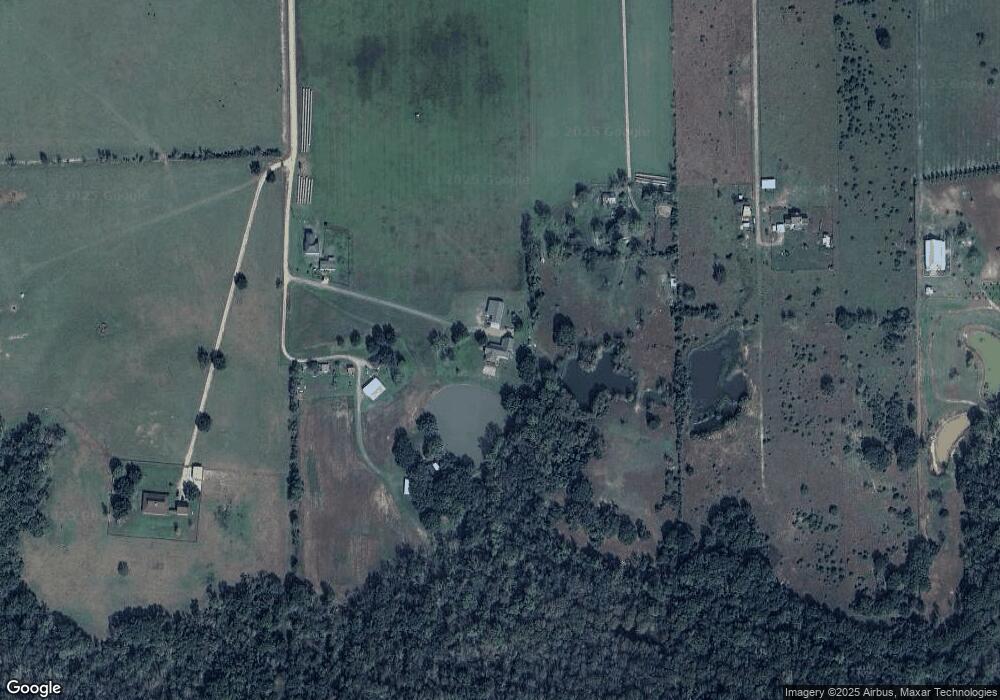 13911 Jackson Rd, East Bernard, TX 77435 - photo 1