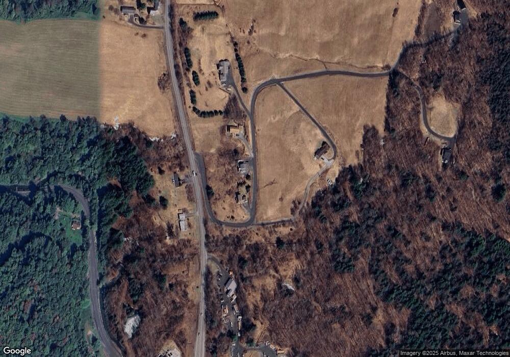 3 Honeysuckle Terrace, Northfield, VT 05663 - photo 1