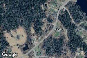 96 Pequot Rd, Vinalhaven, ME 04863