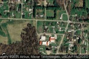 20855 Jefferson St, Stewart, OH 45778