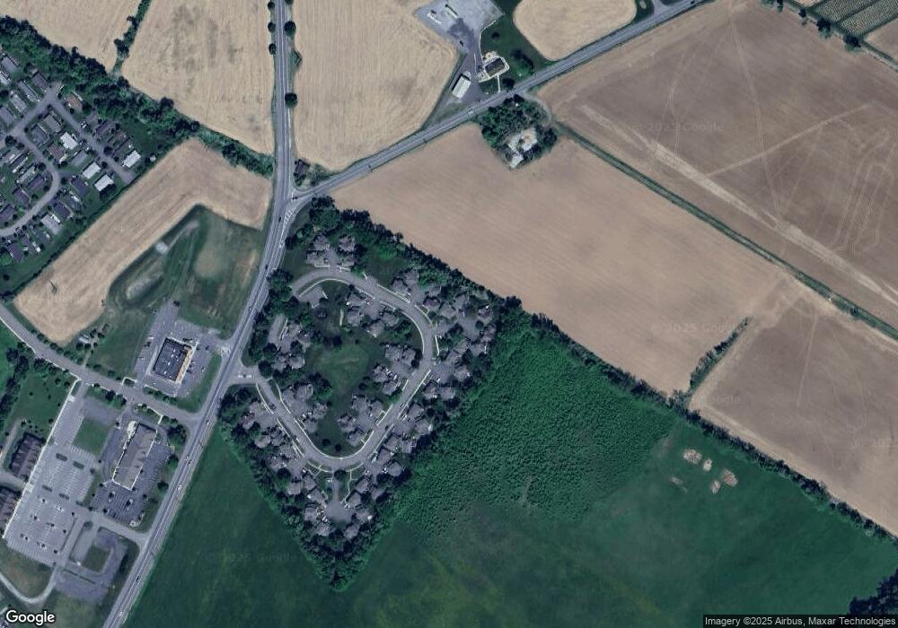 32 Colby Ct unit 32, Belvidere, NJ 07823 - photo 1