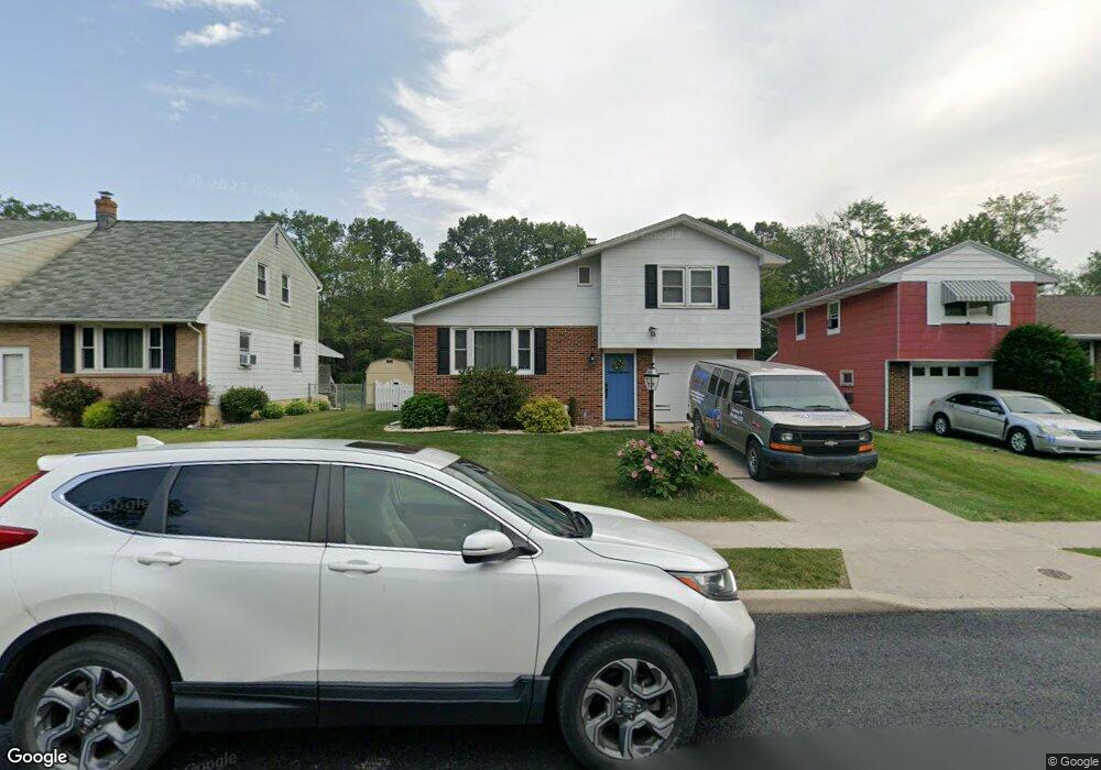 34 Meadow Ave, Tamaqua, PA 18252 - photo 1