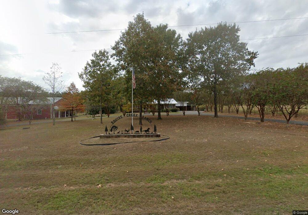 1120 Norris Rd, Choudrant, LA 71227 - photo 1