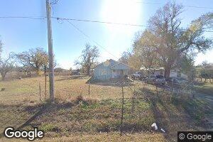12540 Gun Club Rd, Okmulgee, OK 74447