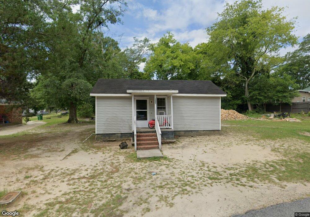 2515 Salmond St, Camden, SC 29020 - photo 1