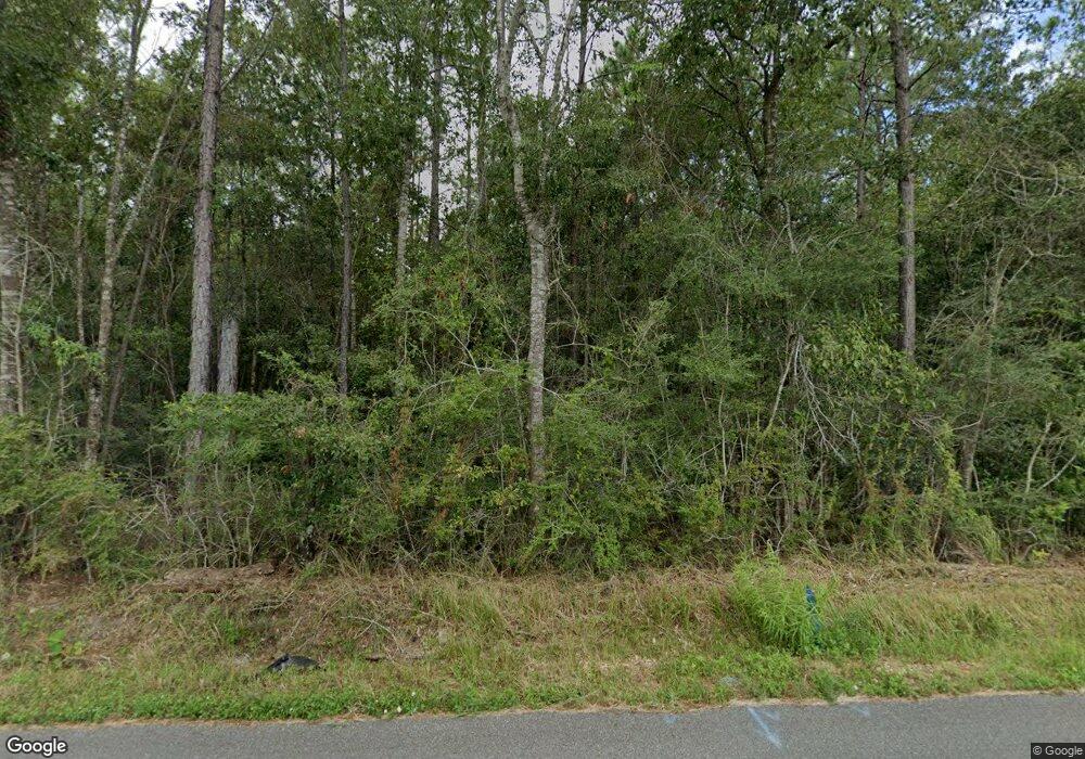 13181 Jim Byrd Rd, Biloxi, MS 39532 - photo 1