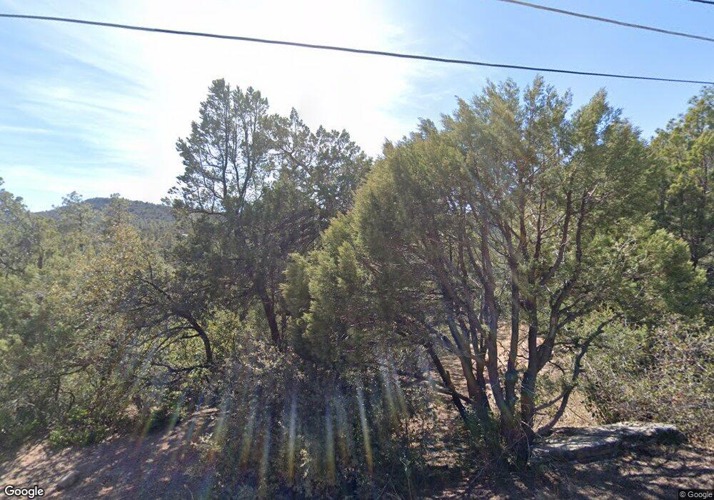 3142 N Kysar Way, Pine, AZ 85544 - photo 1