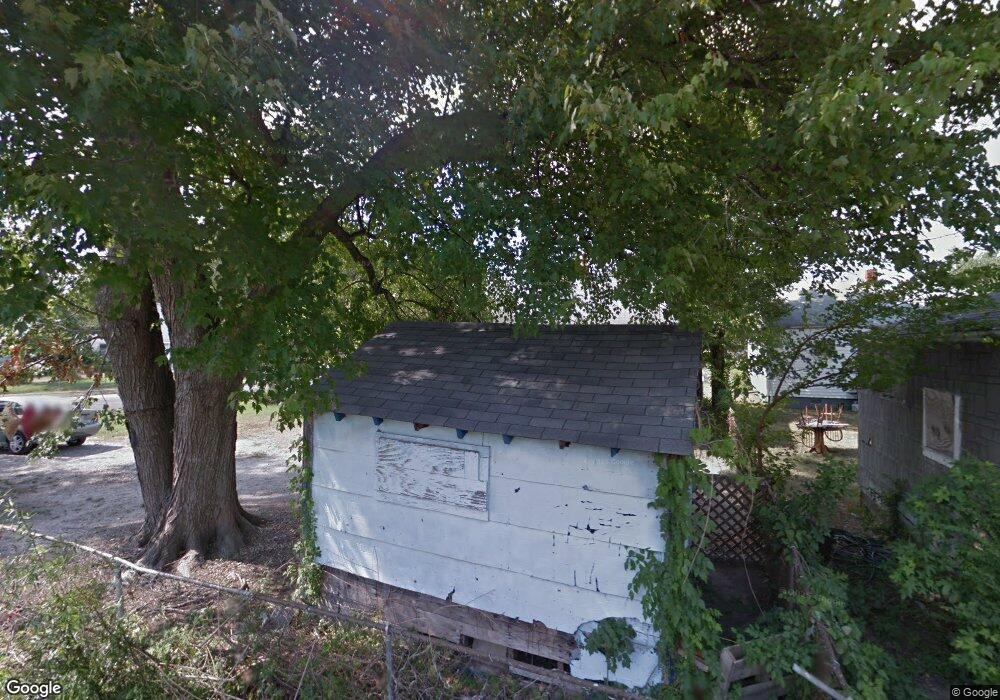 501 Hunt Ave, Richmond, VA 23222 - photo 1