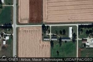 21136 120th St, Greene, IA 50636