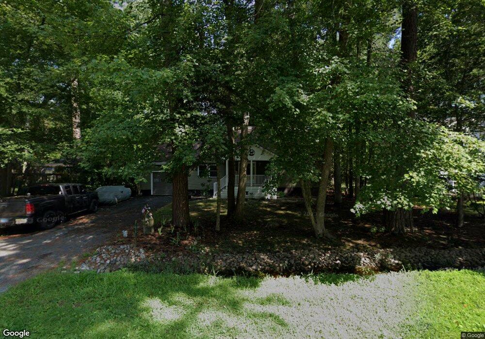 56 Pinehurst Rd unit B, Ocean Pnes, MD 21811 - photo 1