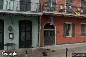 726 Orleans Ave Unit A, New Orleans, LA 70116