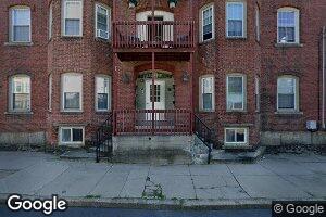 133 River St, Woonsocket, RI 02895