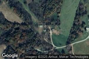 125 Valley Green Ln, Eolia, MO 63344